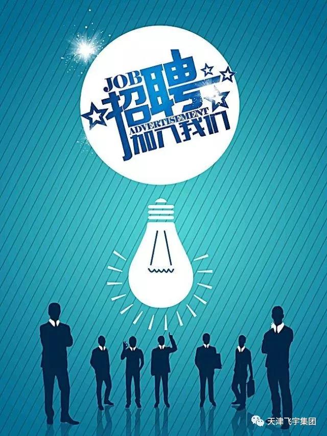 微信图片_20180523135603.jpg
